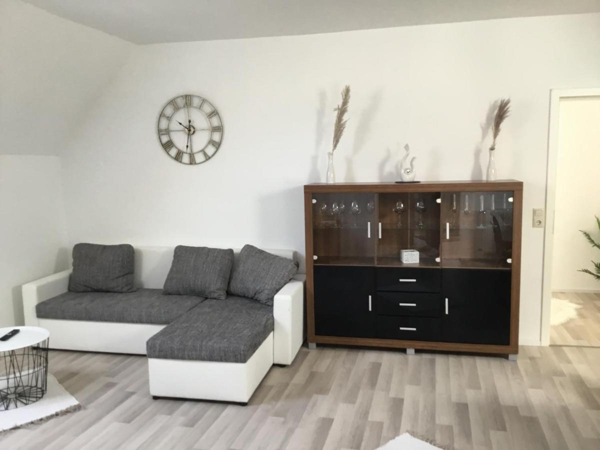 Pfalzkinder Ferienhaus Neustadt an der Weinstrasse Ngoại thất bức ảnh